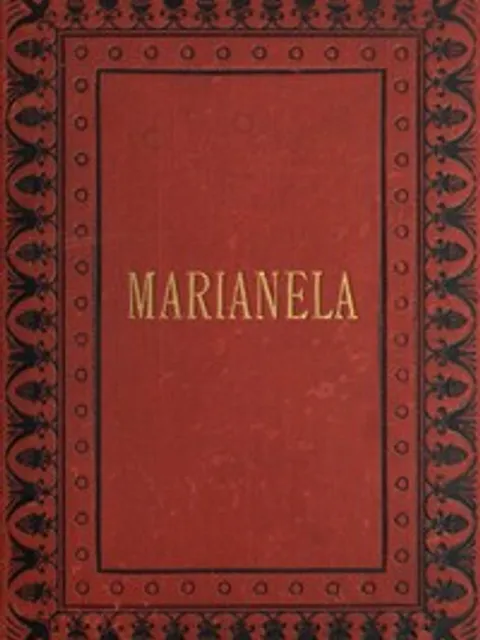 Marianela